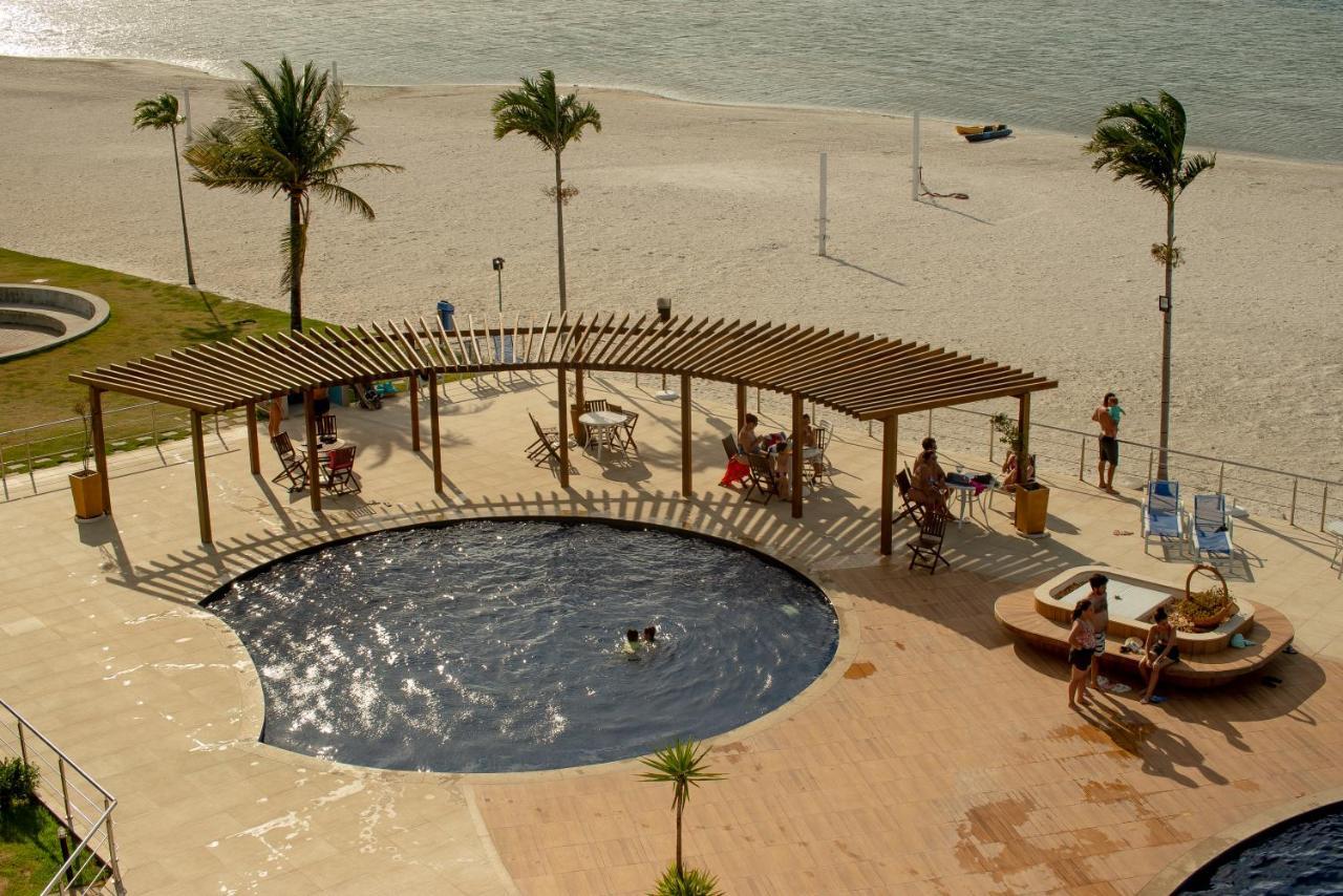 Golden - Flx Pé Na Areia 2 *