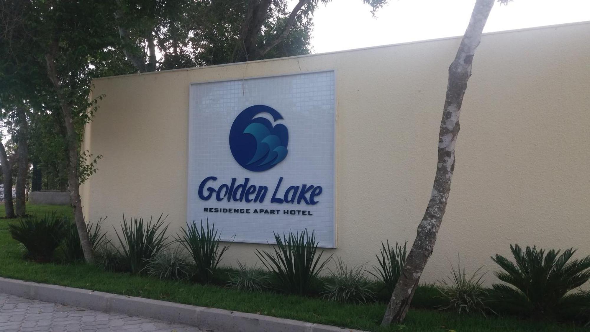 Golden - Flx Pe Na Areia 2 Arraial do Cabo