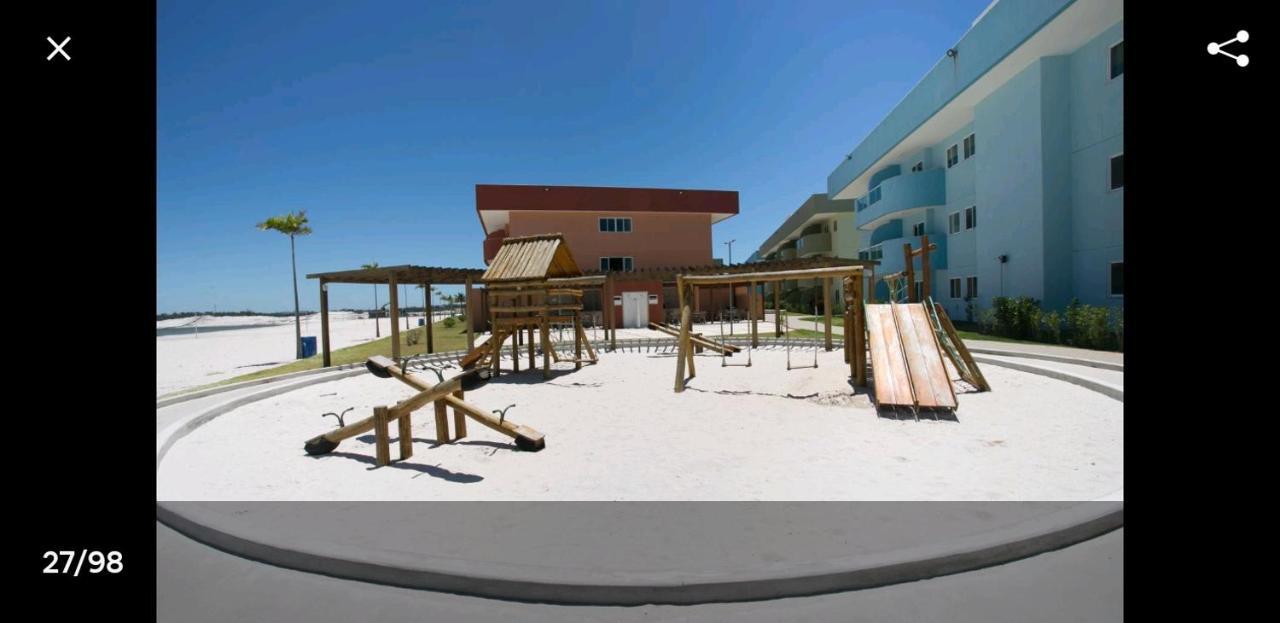 Golden - Flx Pe Na Areia 2 *