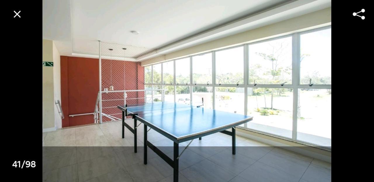 Golden - Flx Pe Na Areia 2 Apartment Arraial do Cabo