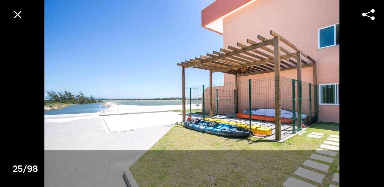 Golden - Flx Pe Na Areia 2